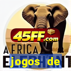 jogos de criptomoedas para celular